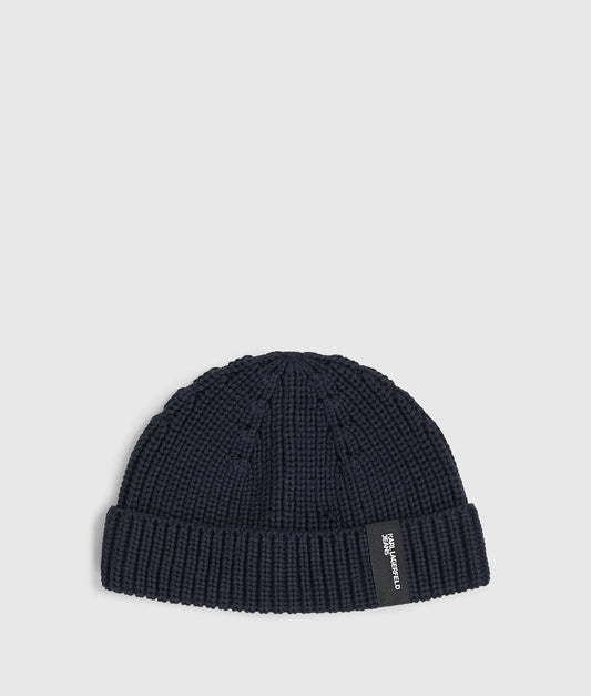 One size