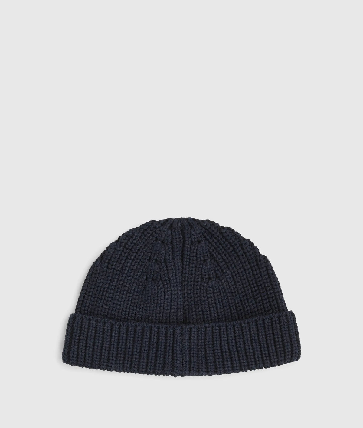 One size
