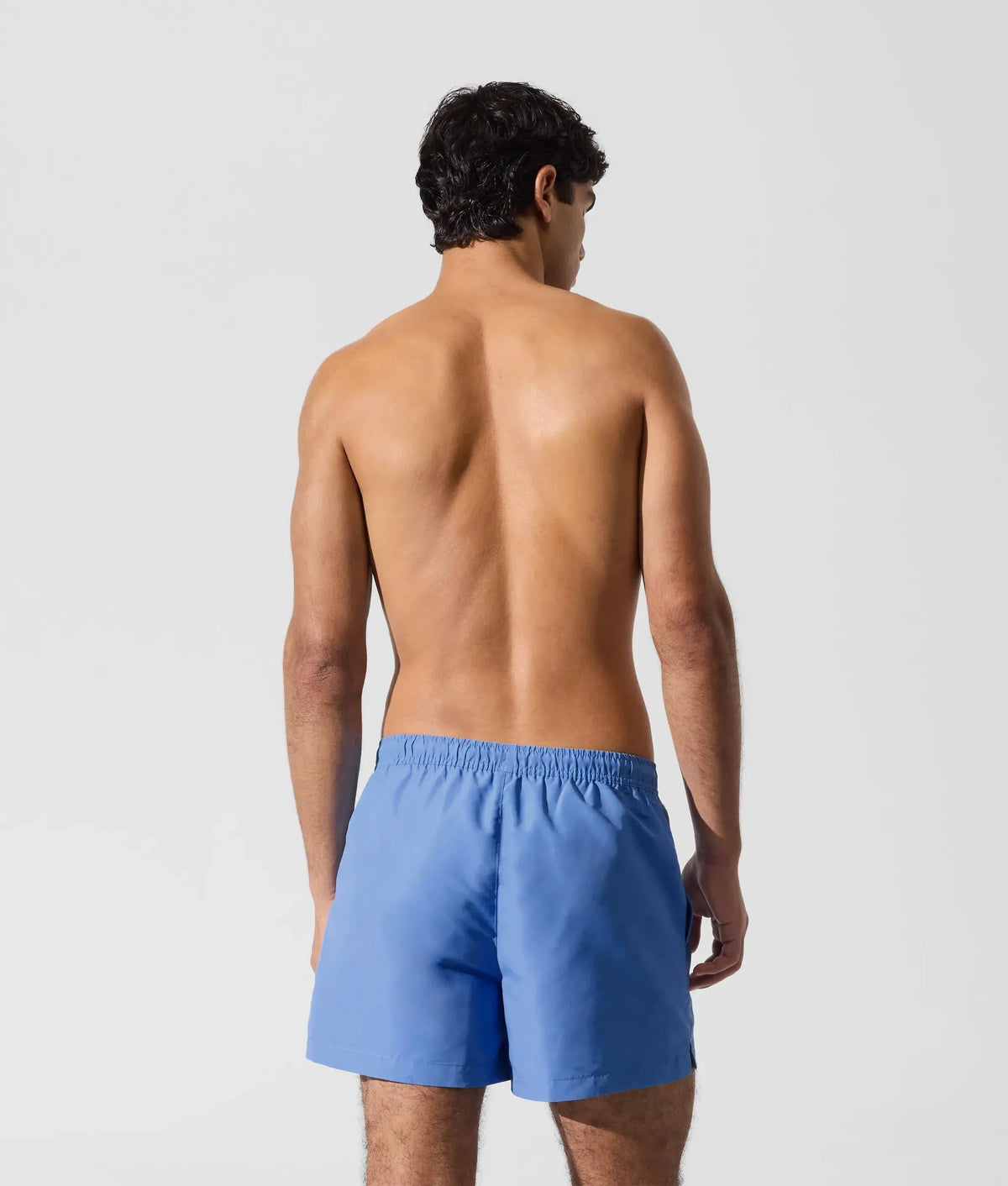 Ikon metallic boardshorts
