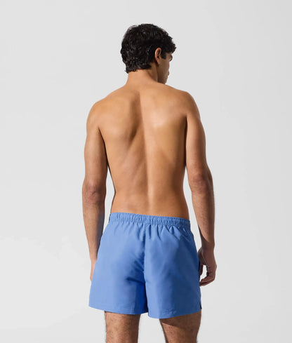 Ikon metallic boardshorts