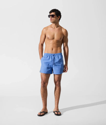 Ikon metallic boardshorts