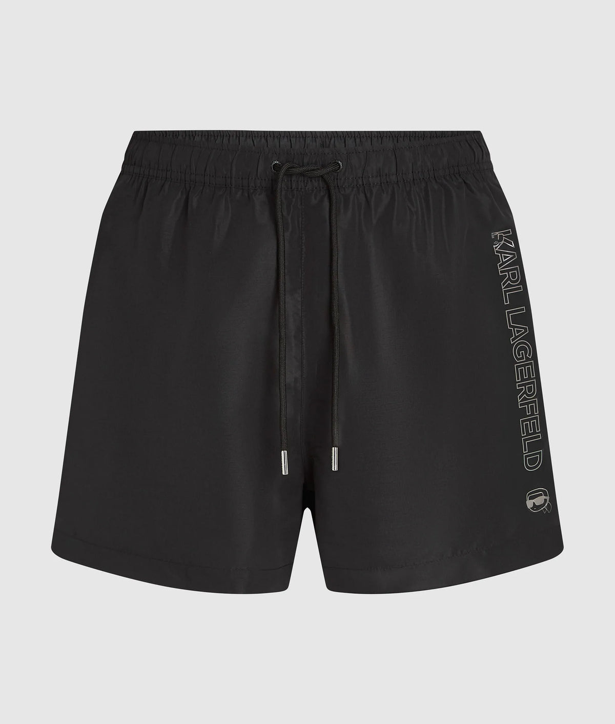 Ikon metallic boardshorts