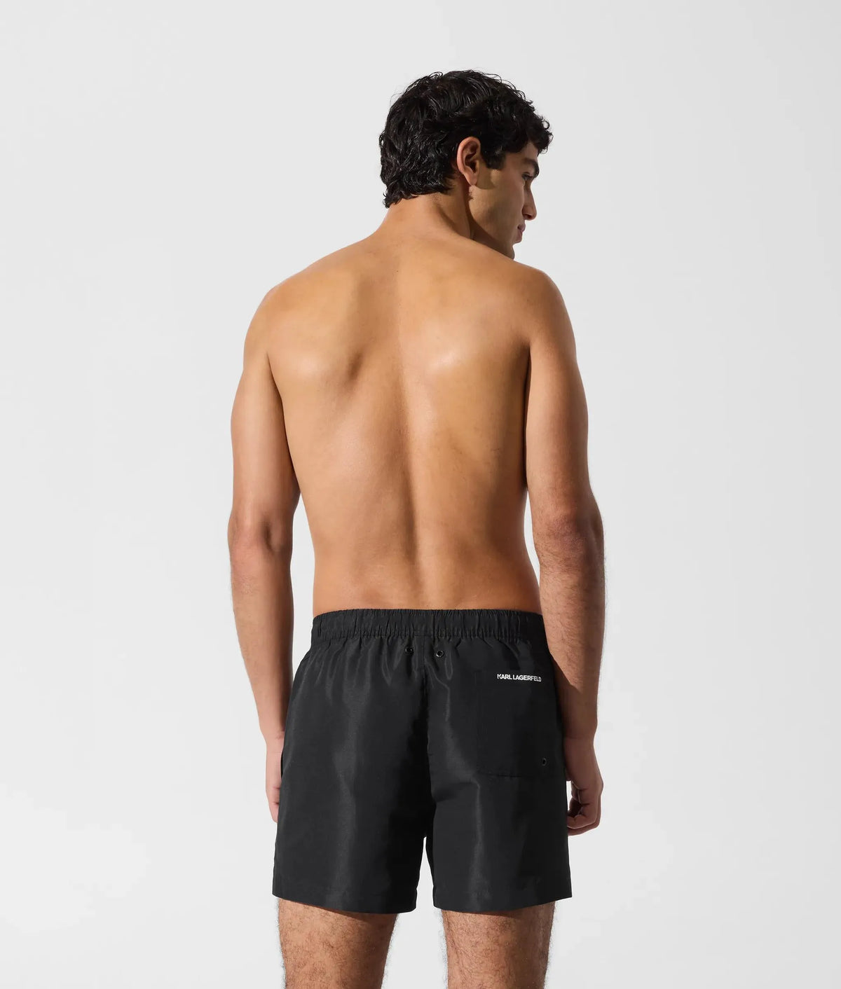 Kameo boardshorts