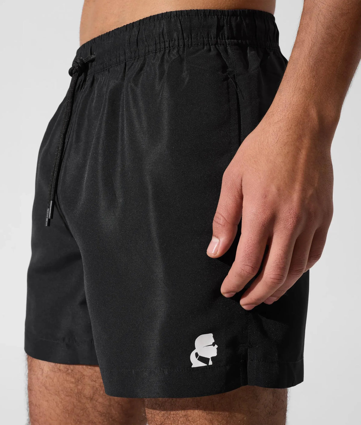 Kameo boardshorts