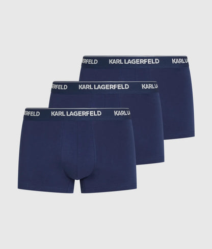 XS