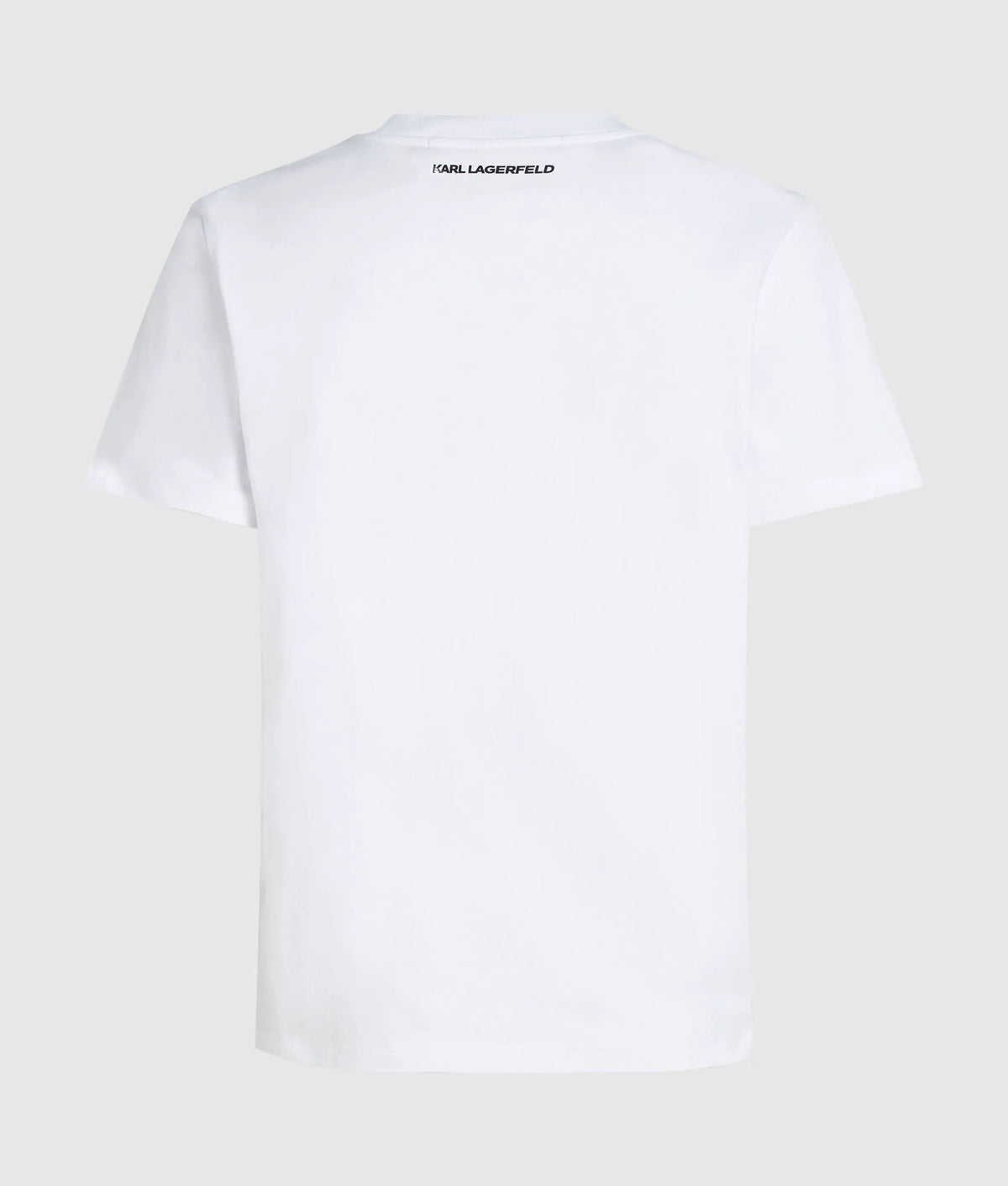 Portrait T-shirt