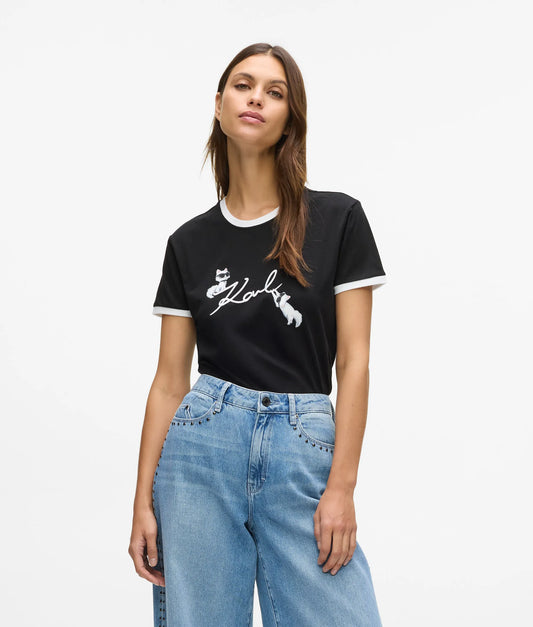 XS
