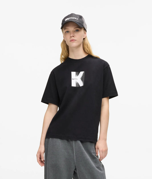 XS