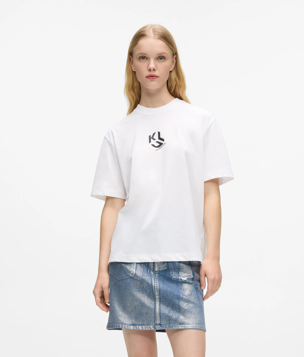 XS