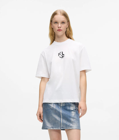 XS