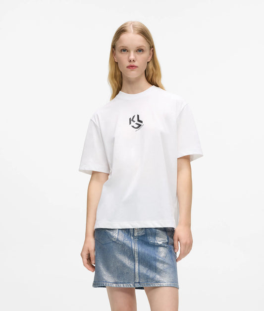 XS