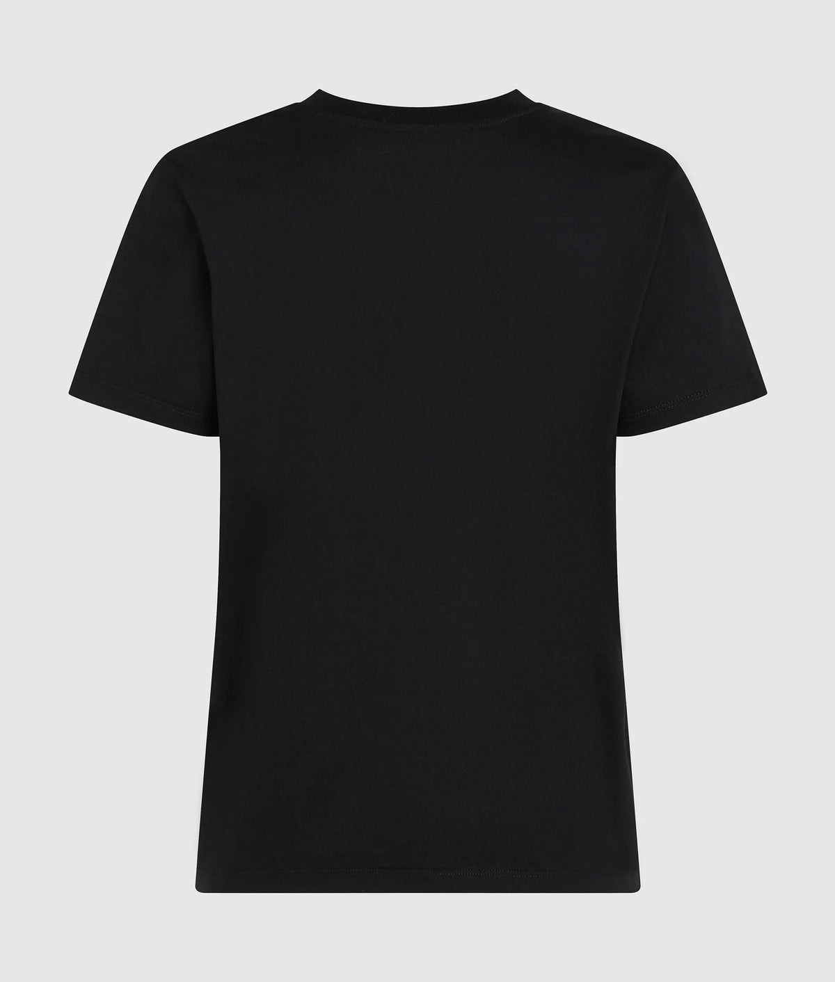 Studded Signature T-shirt