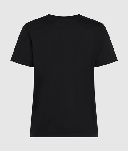 Studded Signature T-shirt