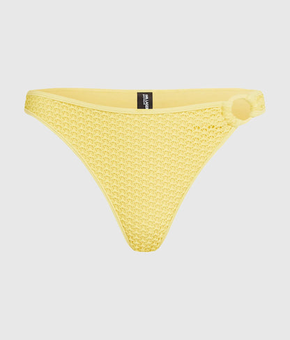 XS
