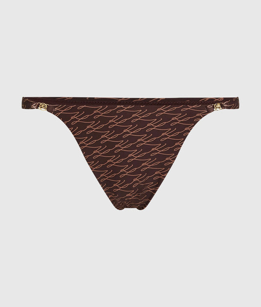 XS