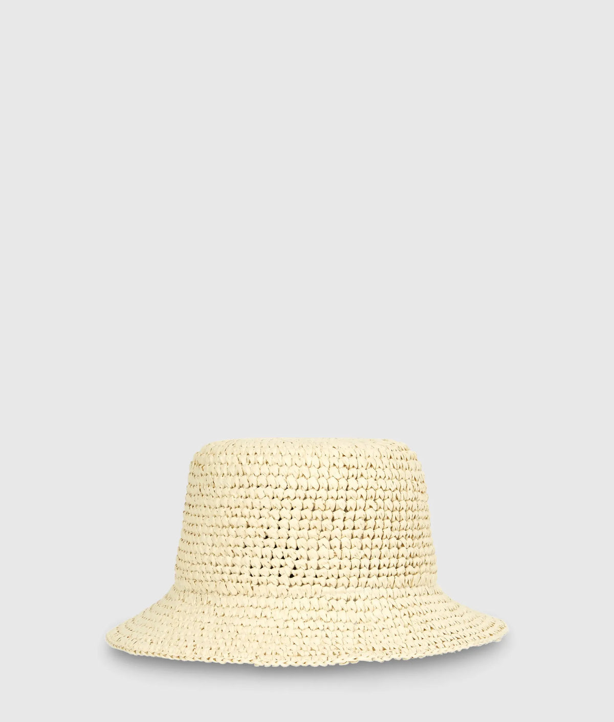 One size
