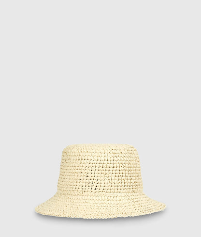 One size