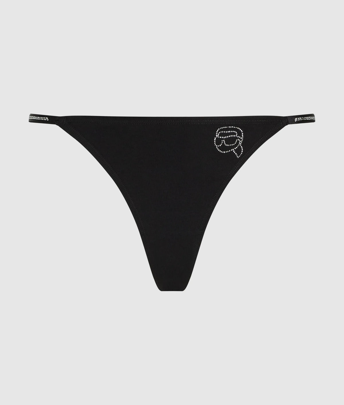 XS