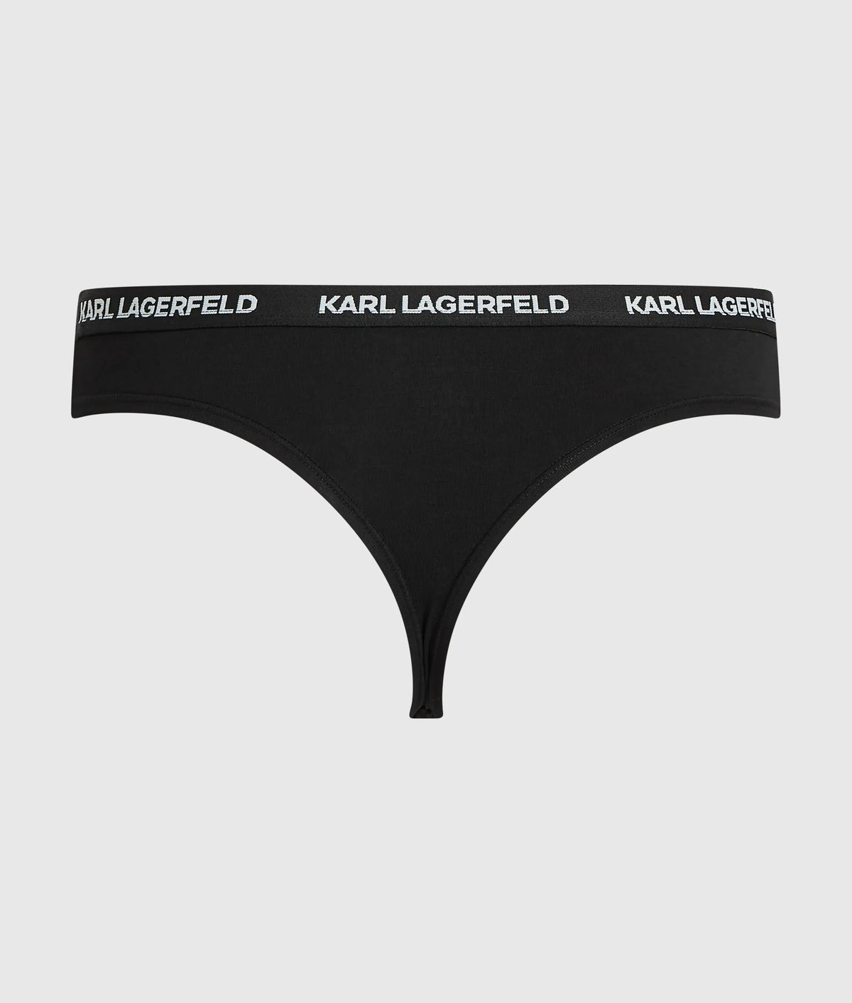 Logo thong multiband – 7-pack