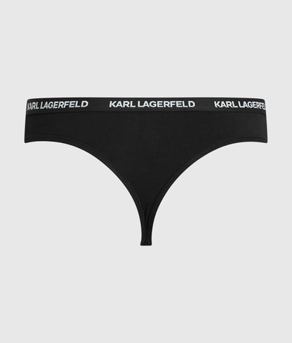 Logo thong multiband – 7-pack