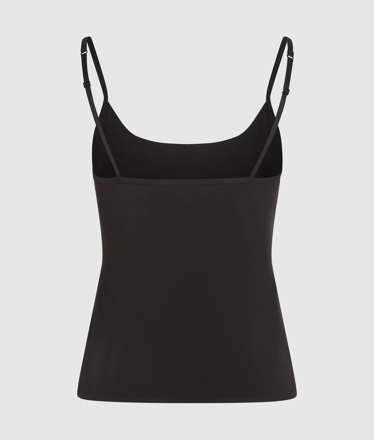 Signature camisole top – 2-pack