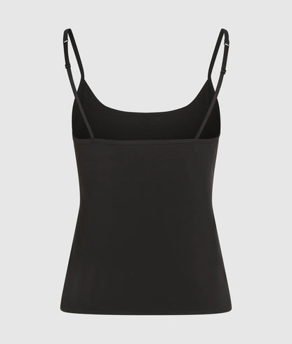 Signature camisole top – 2-pack
