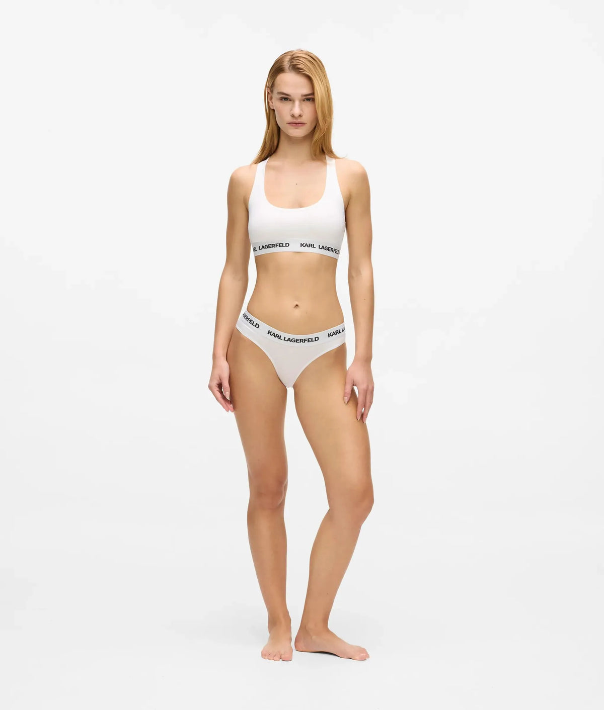 Logo brief – 3-pack