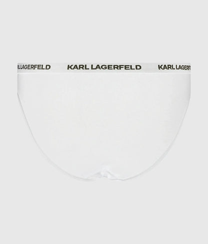 Logo brief – 3-pack
