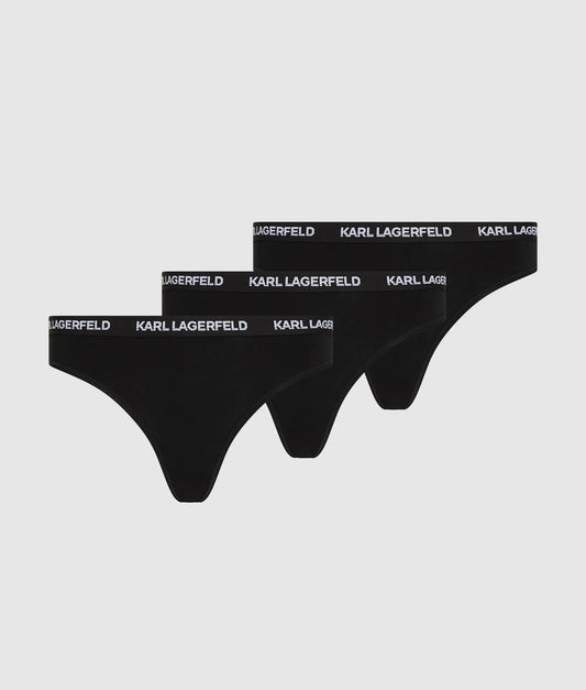Logo brief – 3-pack