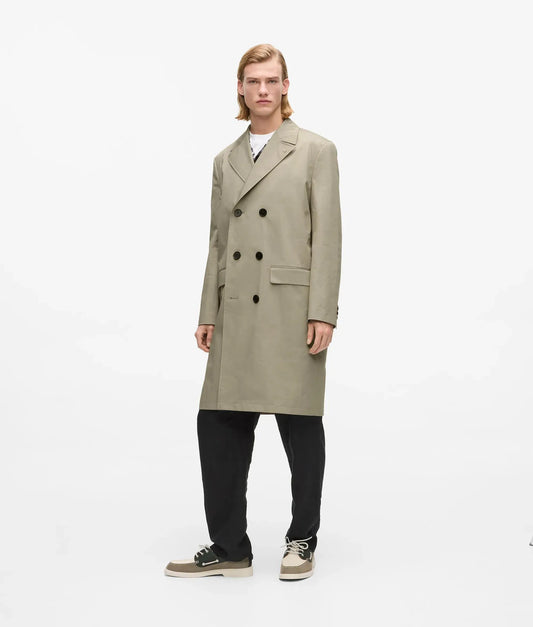 XS