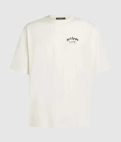 Côte D'Azur T-shirt