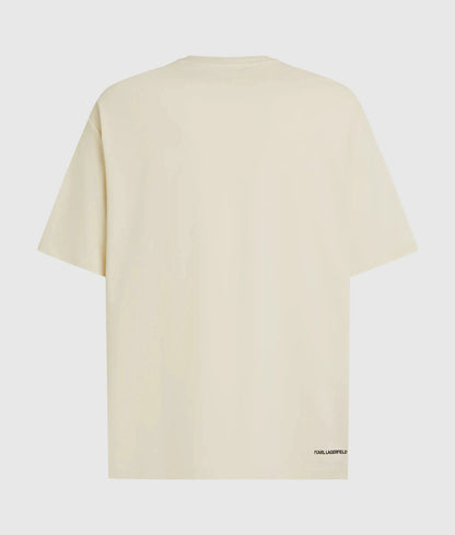 Villa la Vigie T-shirt