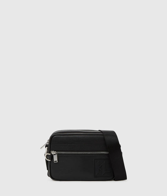 One size