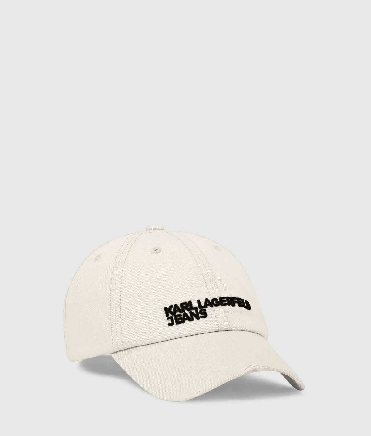 One size