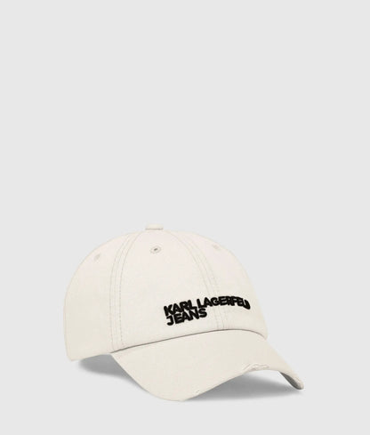 One size
