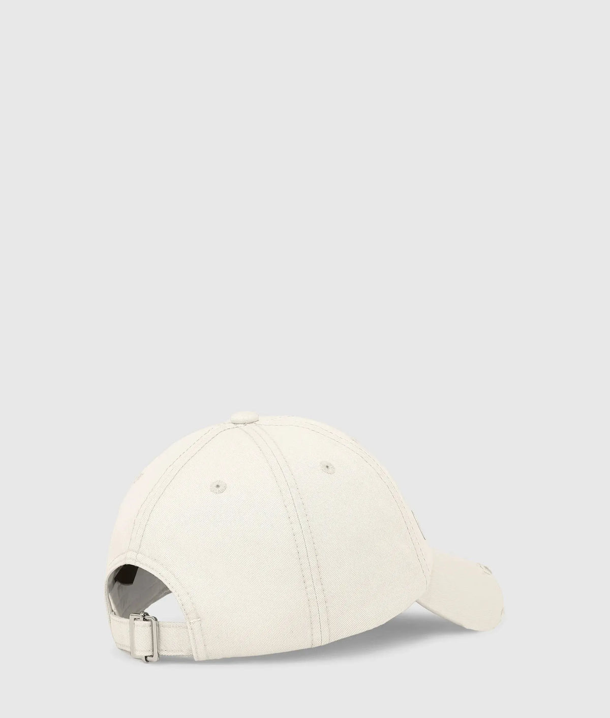 One size