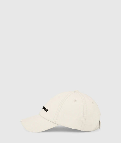 One size
