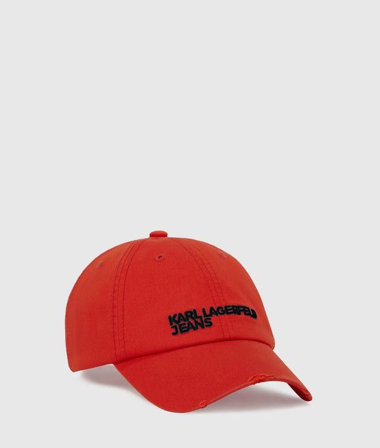 One size