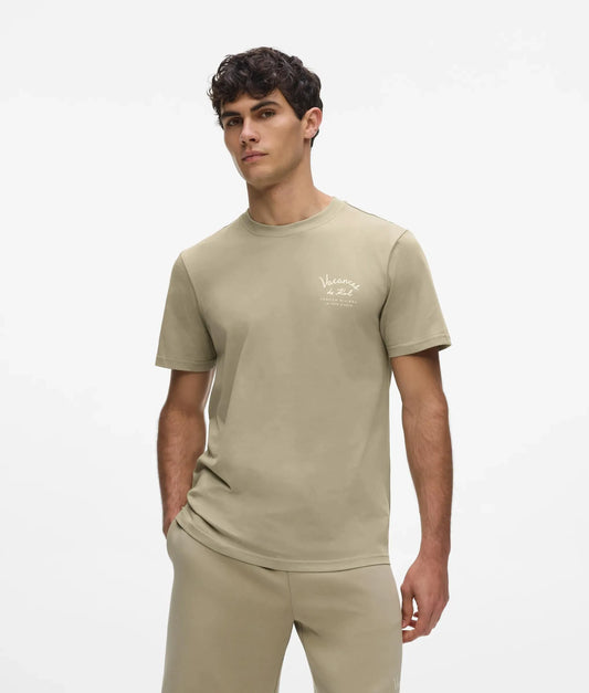 XS