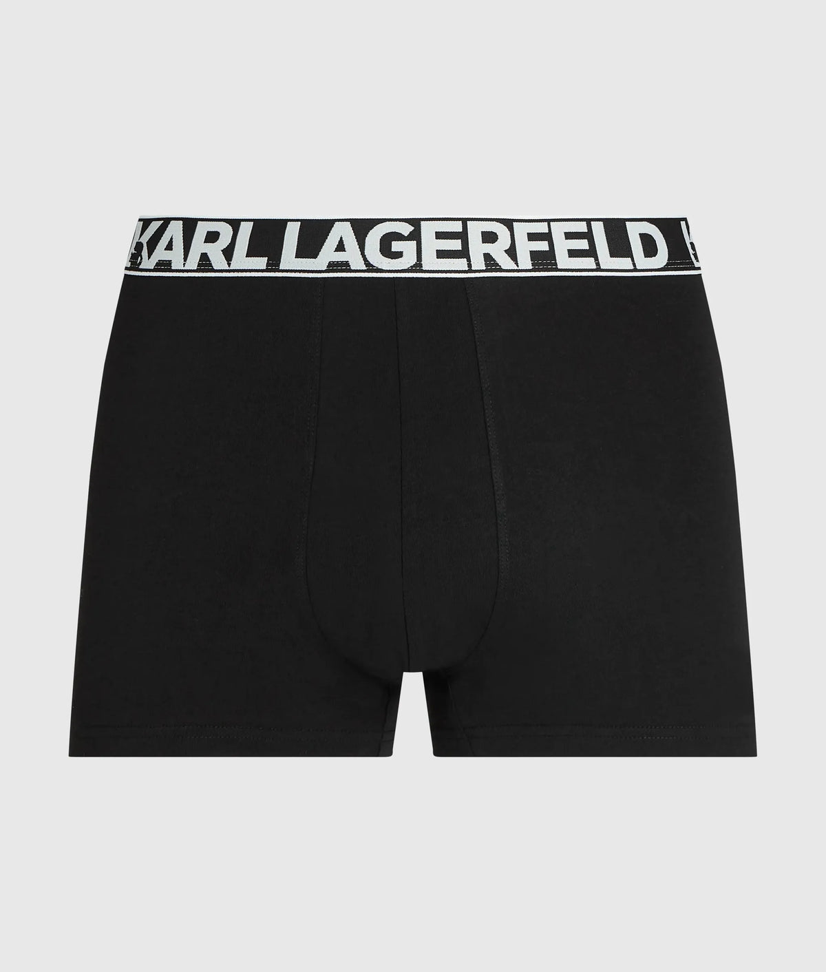 Bold logo trunks - 5-pack