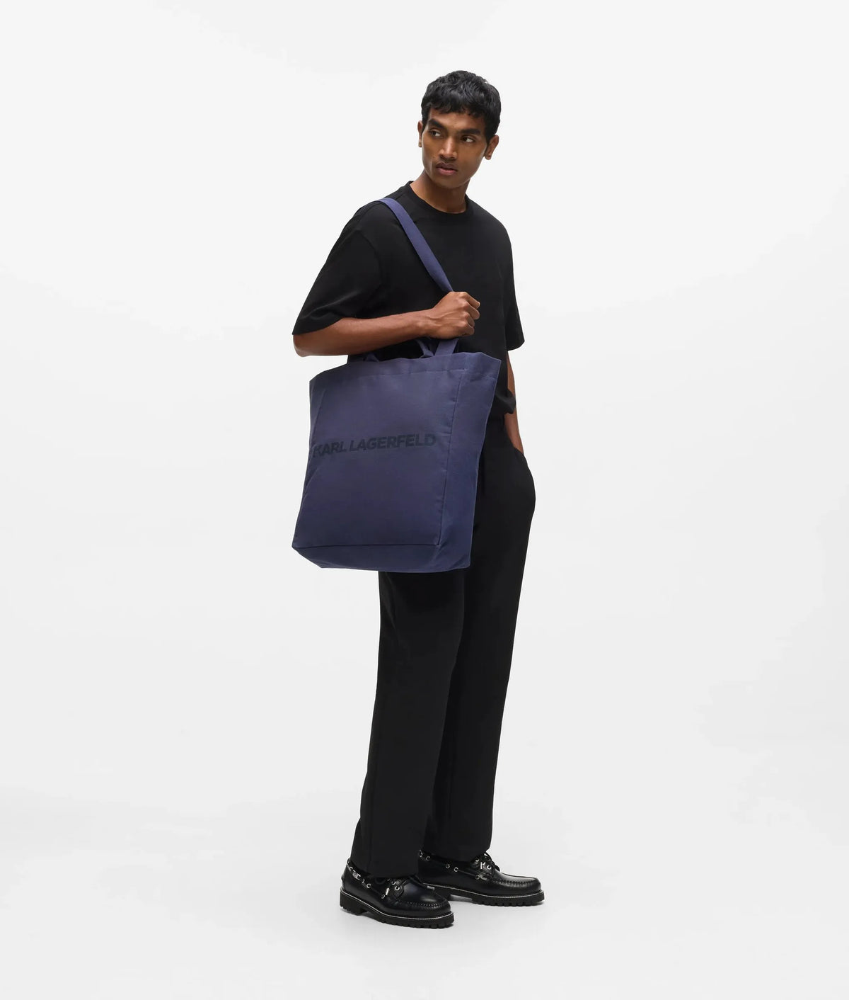 One size