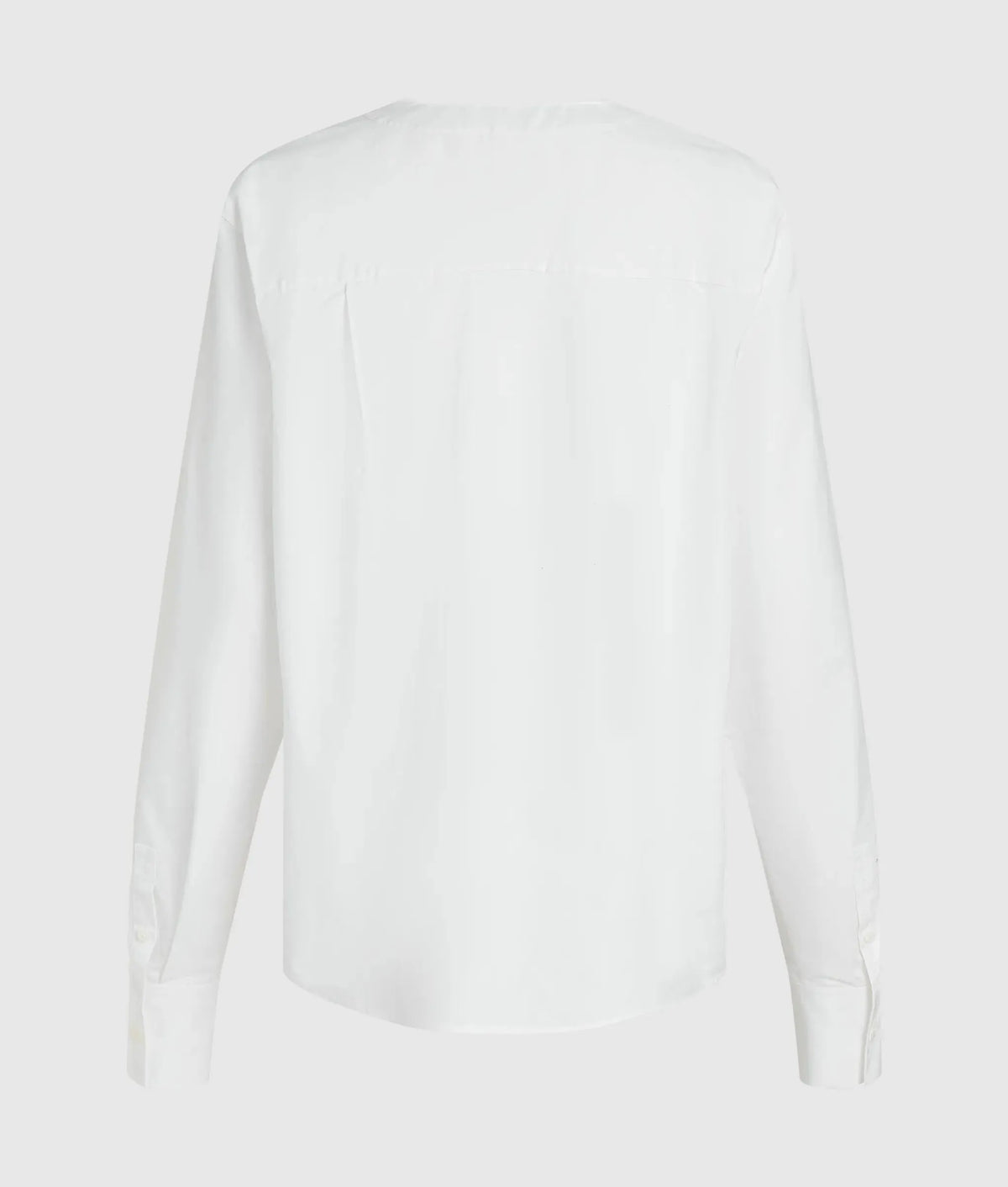 KL Studio V-neck shirt