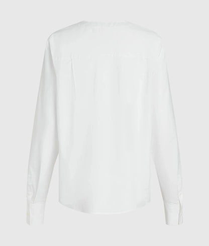 KL Studio V-neck shirt