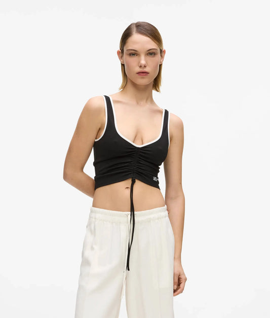 XS