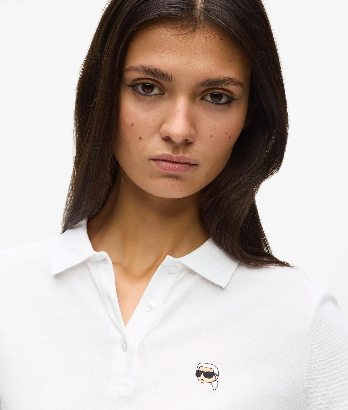 Ikon pique polo