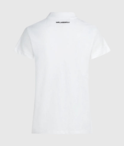 Ikon pique polo