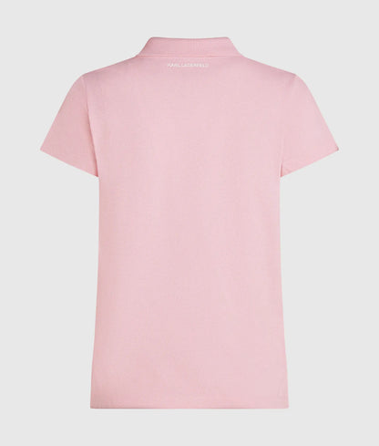 Ikon pique polo