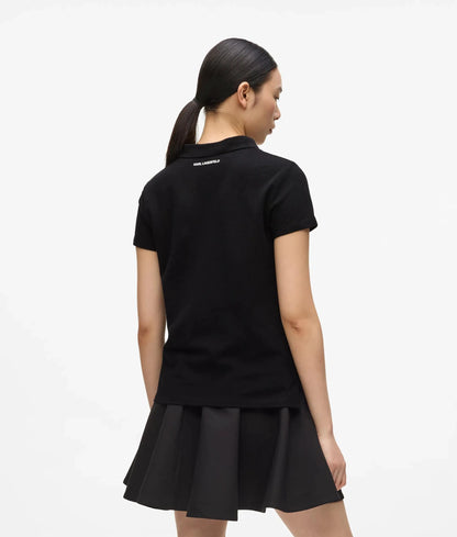 Ikon pique polo