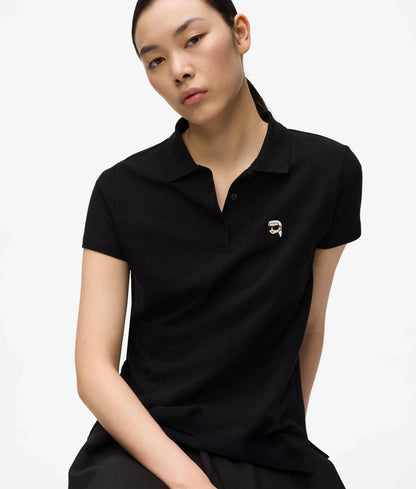 Ikon pique polo