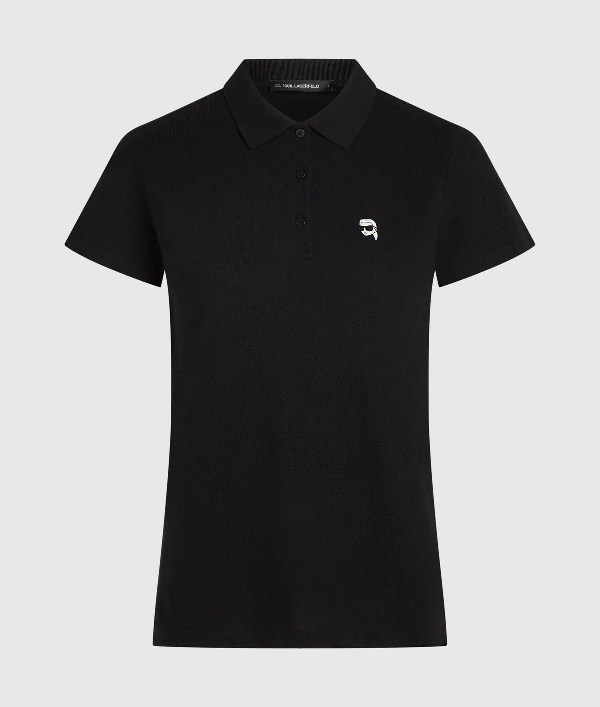 Ikon pique polo